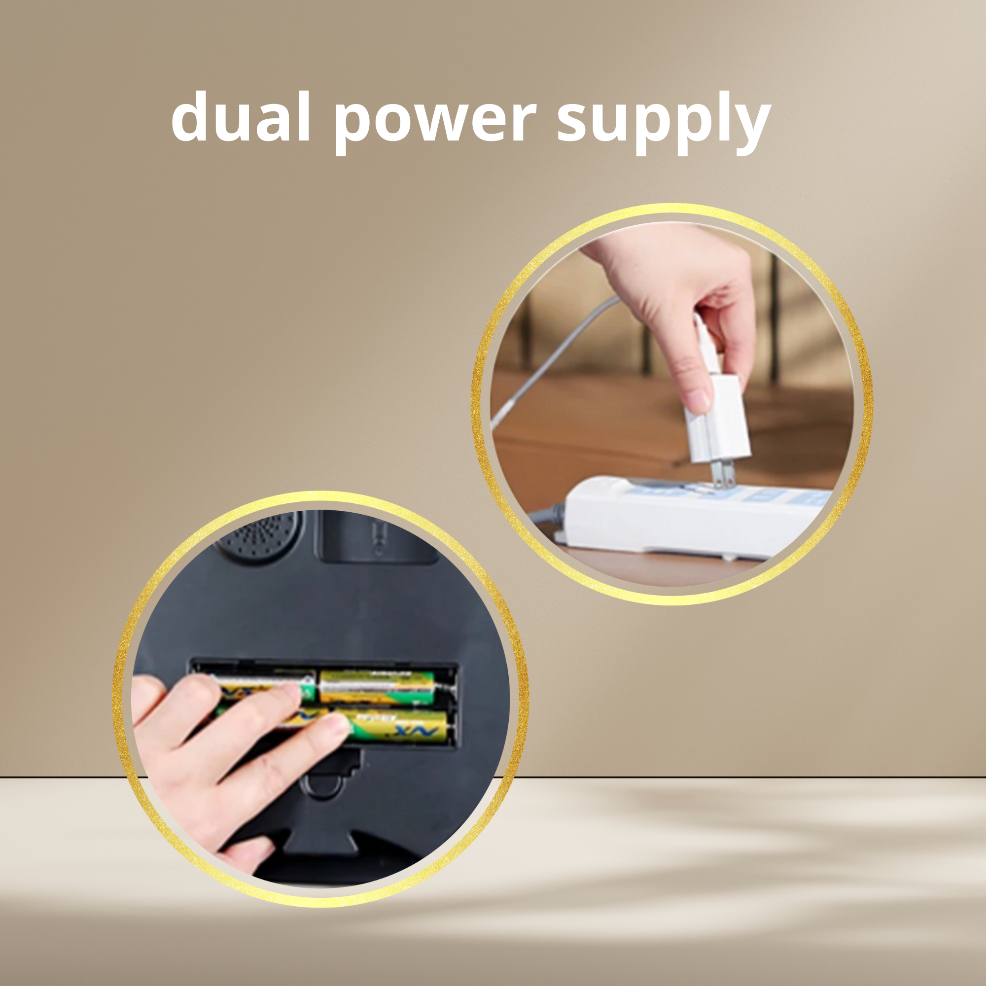 8L Automatic Smart pet feeder - Camera WiFi and more